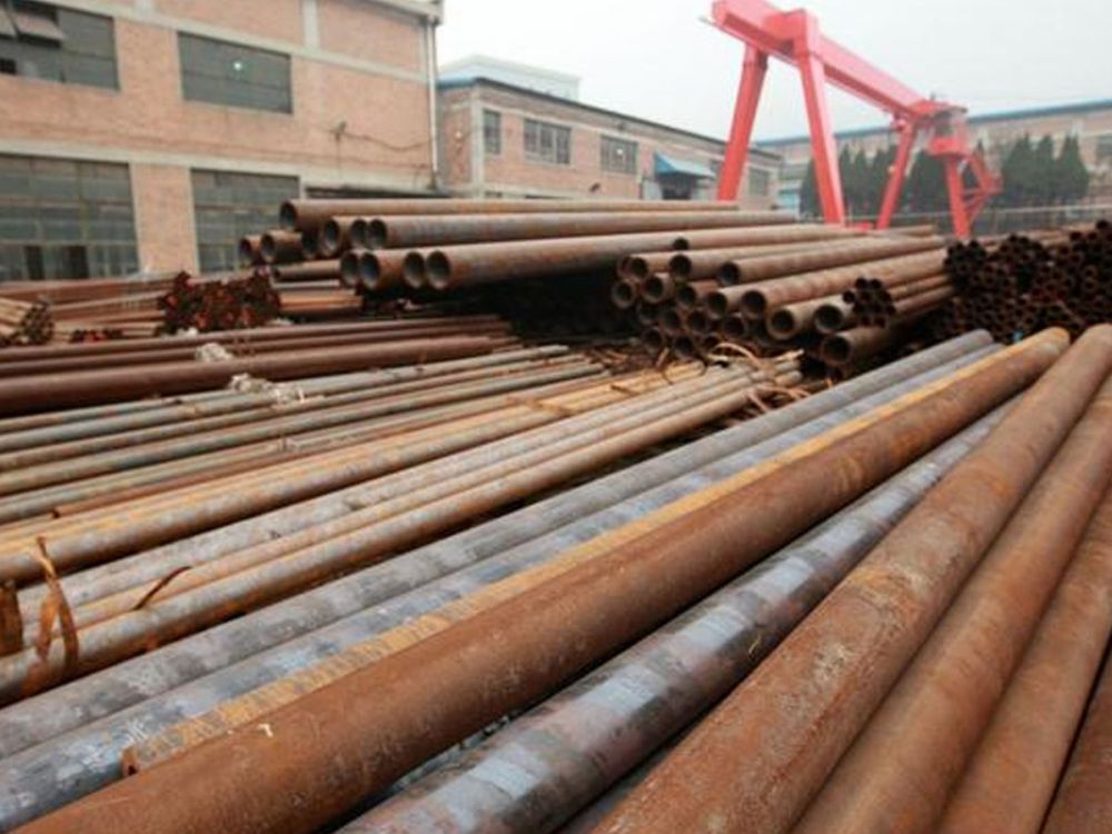 銹轉(zhuǎn)化劑的介紹及對(duì)生活、生產(chǎn)的影響