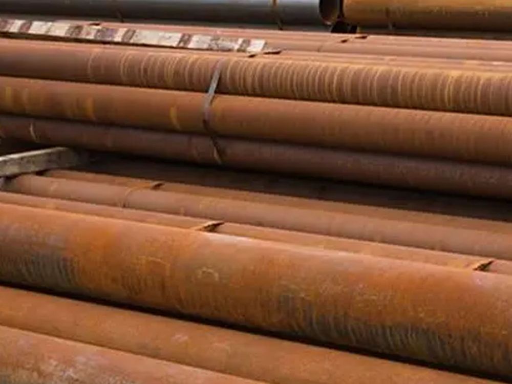 防銹劑產(chǎn)品類型繁多，又該如何選擇？