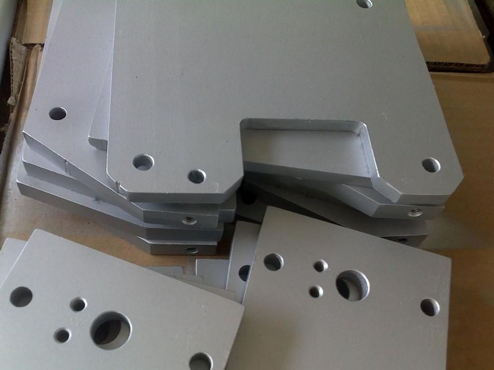 做電泳該怎么選擇磷化液呢？