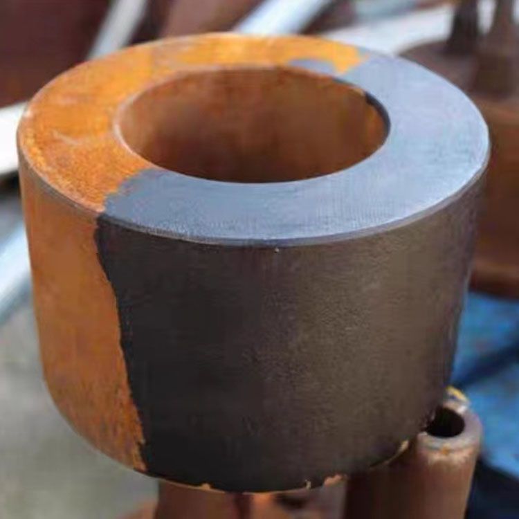 破鱗、酸洗、鈍化與去油的區(qū)別